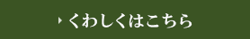 表示する