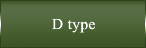 D type width=