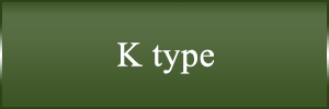 K type