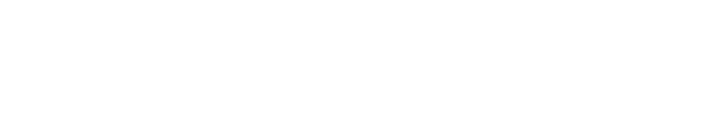 癒しの空間にふさわしい、心のこもった接客を心がけています。