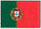 Portuguese