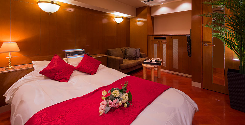 公式 Hotel Sulata渋谷道玄坂 最安価格保証